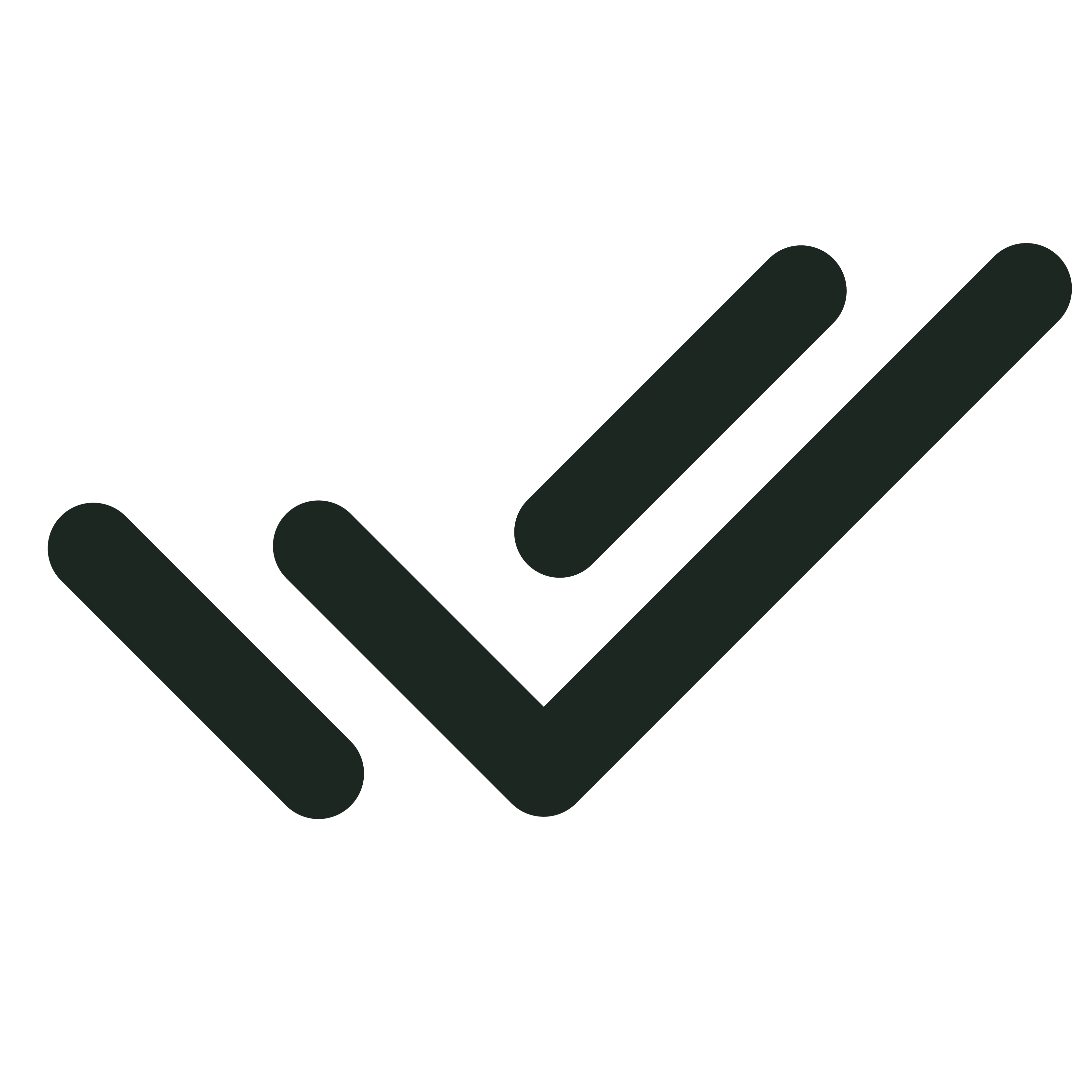 Transparência total